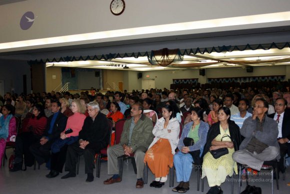 2009oct11to12_Picture 32801