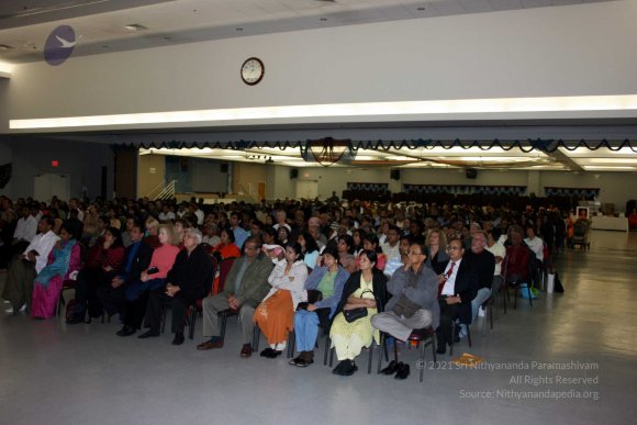 2009oct11to12_Picture 32901