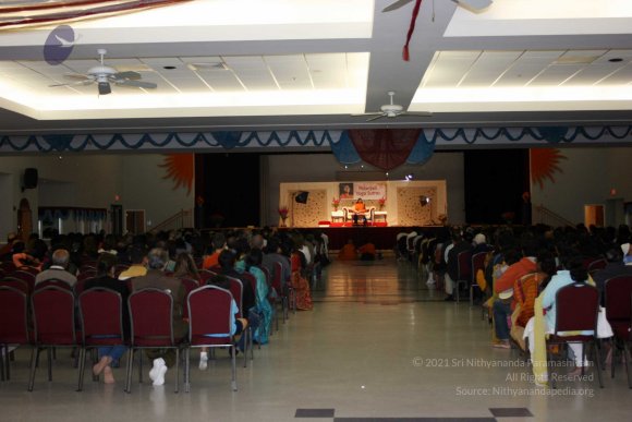 2009oct11to12_Picture 33001