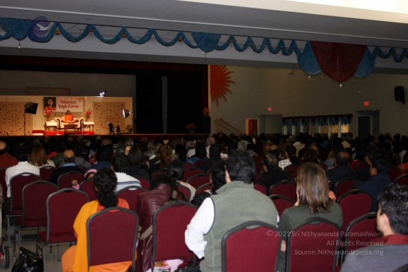 2009oct11to12_Picture 33101