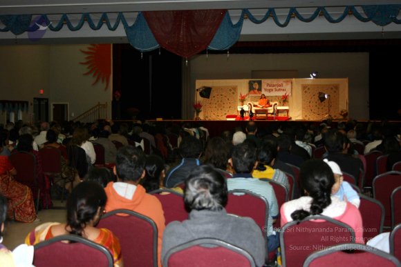 2009oct11to12_Picture 33201