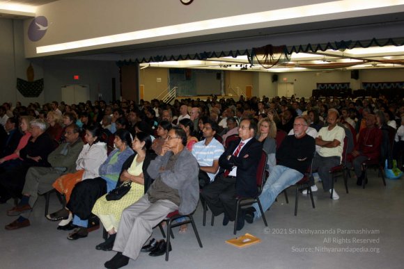 2009oct11to12_Picture 33501