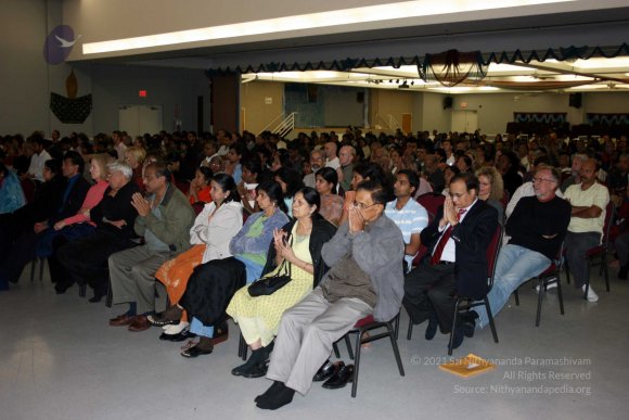 2009oct11to12_Picture 33601