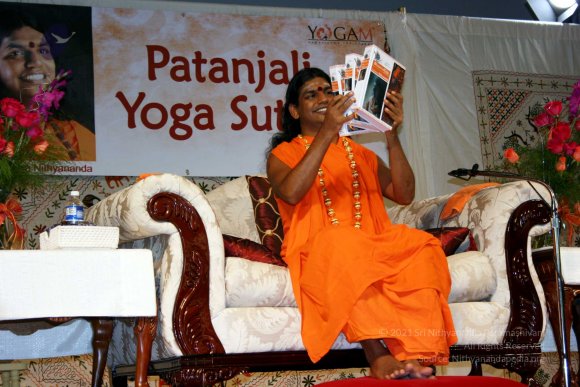 2009oct11to12_Picture 33801