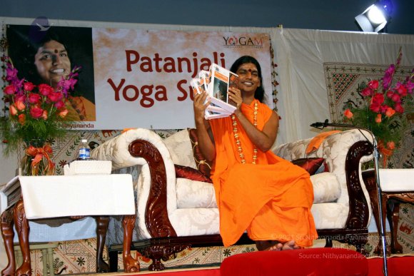 2009oct11to12_Picture 33901