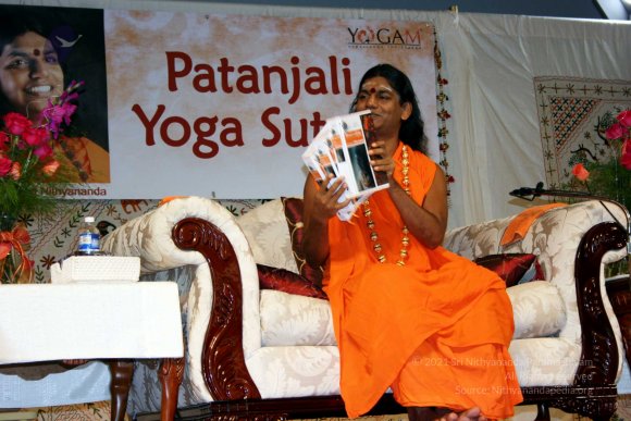 2009oct11to12_Picture 34001