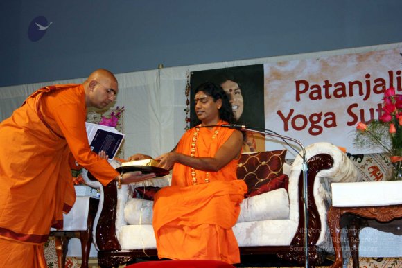 2009oct11to12_Picture 34301