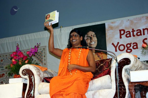 2009oct11to12_Picture 34401