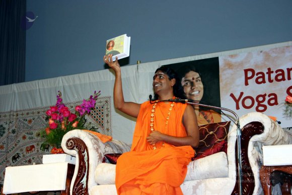 2009oct11to12_Picture 34501