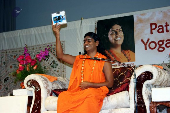 2009oct11to12_Picture 34601