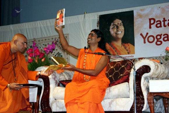 2009oct11to12_Picture 34701