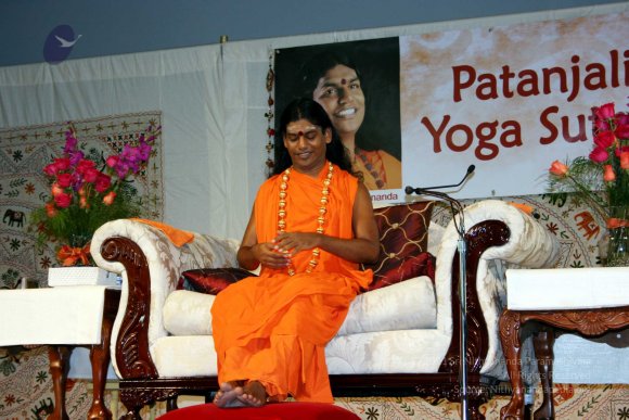 2009oct11to12_Picture 34801