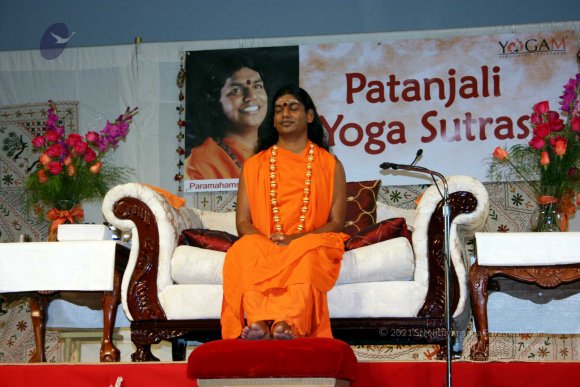 2009oct11to12_Picture 34901