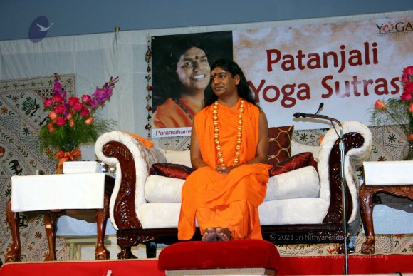 2009oct11to12_Picture 35001