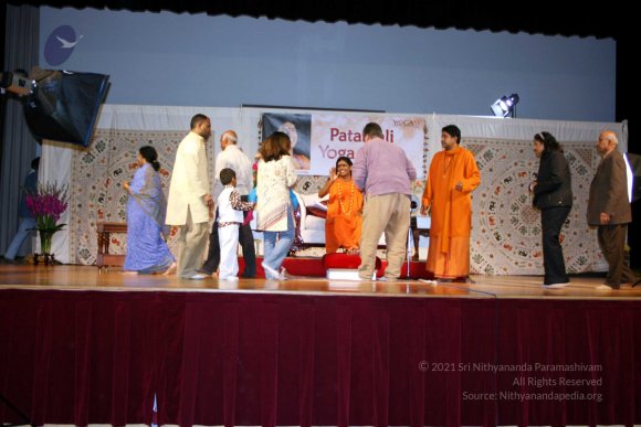 2009oct11to12_Picture 35101