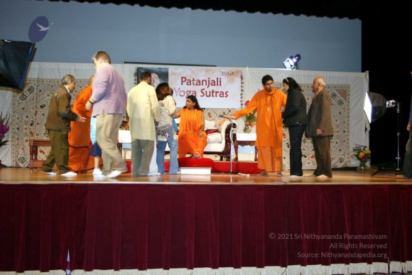 2009oct11to12_Picture 35201