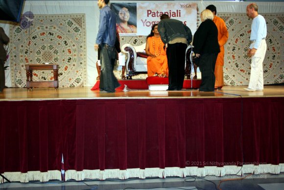 2009oct11to12_Picture 35301