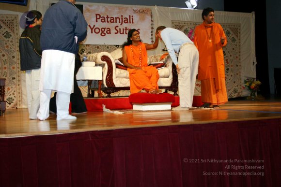 2009oct11to12_Picture 35501