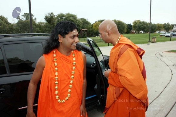 2009oct11to12_Picture 35901