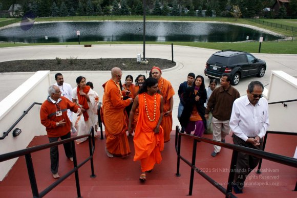 2009oct11to12_Picture 36001