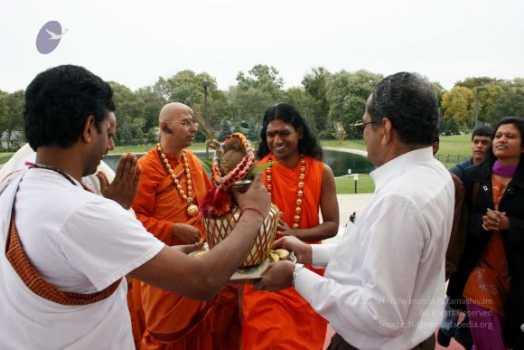 2009oct11to12_Picture 36201