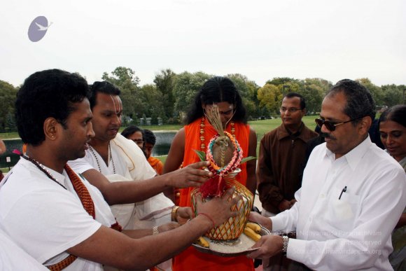 2009oct11to12_Picture 36401