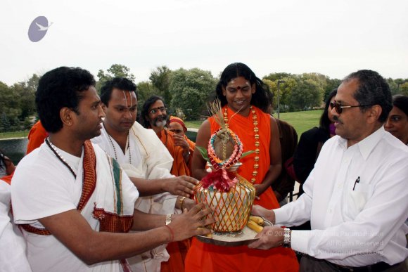 2009oct11to12_Picture 36501