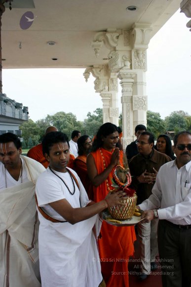 2009oct11to12_Picture 36601