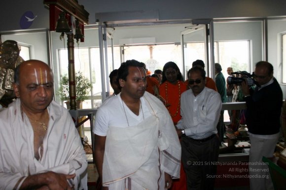 2009oct11to12_Picture 36901