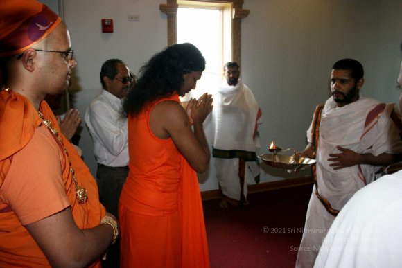 2009oct11to12_Picture 37001