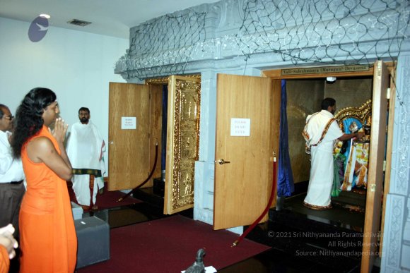 2009oct11to12_Picture 37101