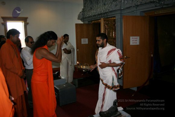 2009oct11to12_Picture 37201