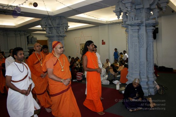 2009oct11to12_Picture 37301