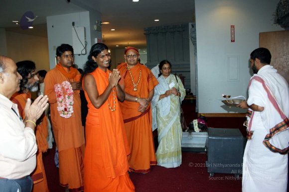 2009oct11to12_Picture 38101