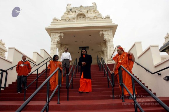 2009oct11to12_Picture 38201