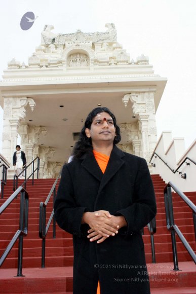 2009oct11to12_Picture 38401