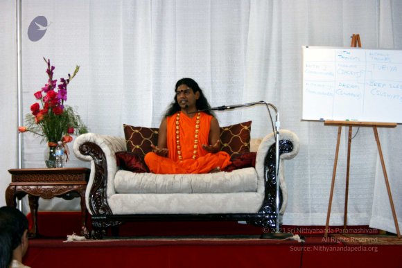 2009oct11to12_Picture 38601