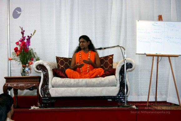 2009oct11to12_Picture 38701