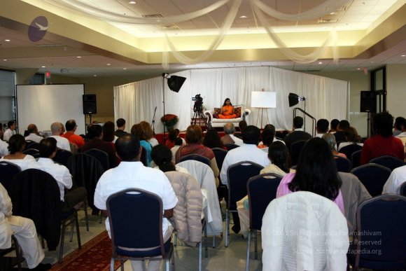 2009oct11to12_Picture 38801