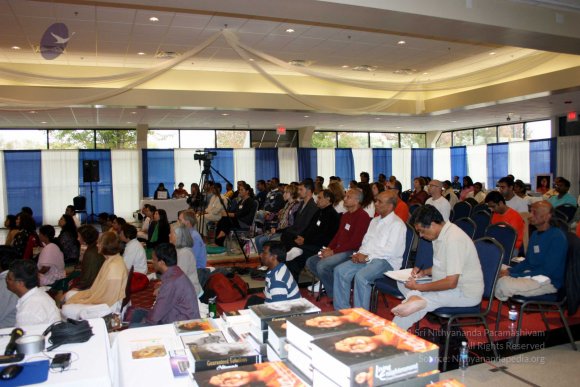 2009oct11to12_Picture 39201