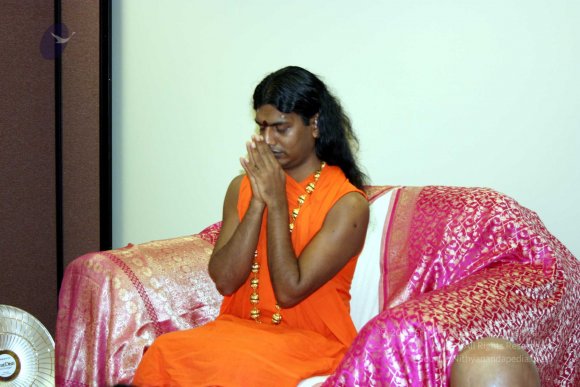 2009oct11to12_Picture 39301