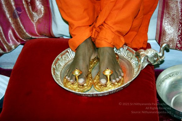 2009oct11to12_Picture 39401