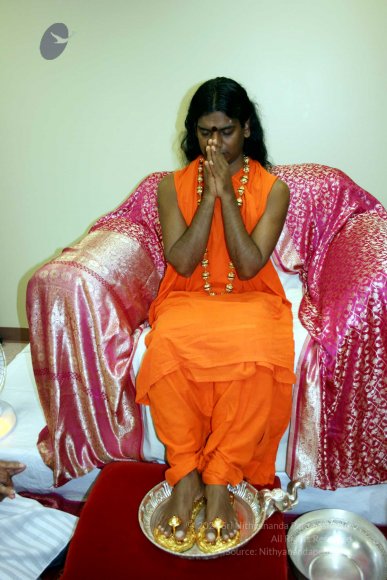 2009oct11to12_Picture 39501