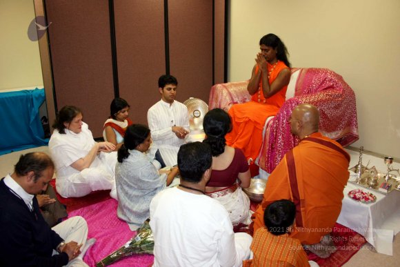 2009oct11to12_Picture 39701