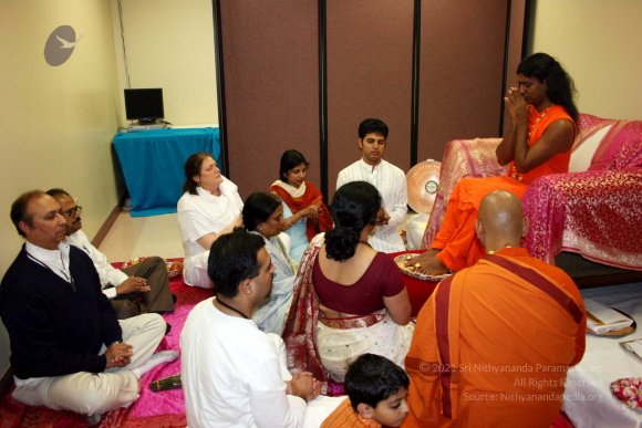 2009oct11to12_Picture 39901