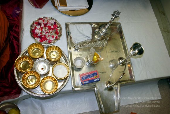 2009oct11to12_Picture 40001