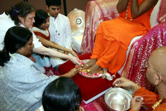 2009oct11to12_Picture 40101