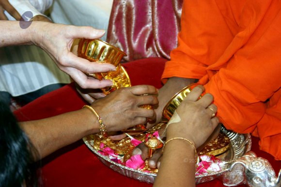 2009oct11to12_Picture 40301