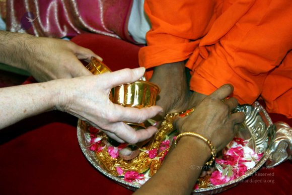 2009oct11to12_Picture 40401