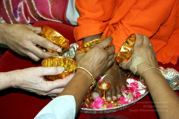 2009oct11to12_Picture 40501